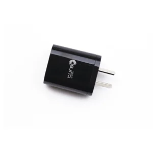 Fuente Cargador Turbo slot USB (sin cable)