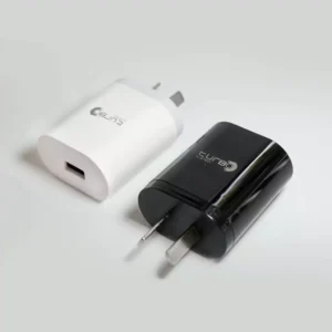 Adaptadores
