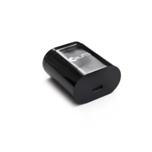 Fuente Cargador Turbo Slot Tipo C (sin cable) 20w