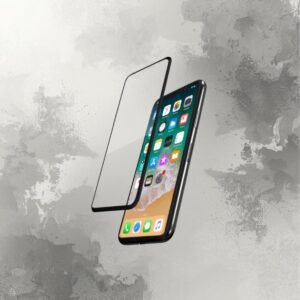 Protectores de pantalla