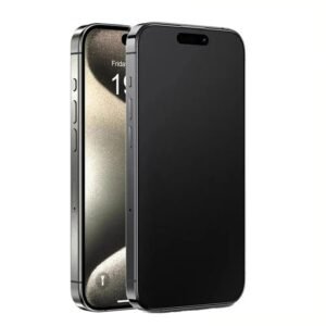 Protector de pantalla Hidrogel Matte