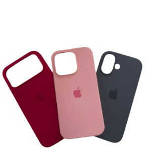 Fundas