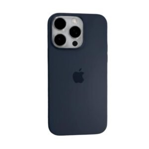 Funda de Silicona para iPhone 13/14