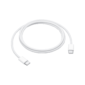 Cable de carga USB-C para iPhone (1m)