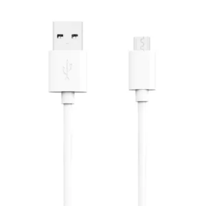 Cables