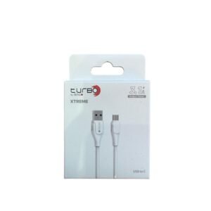 Cable USB a USB-C Xtreme